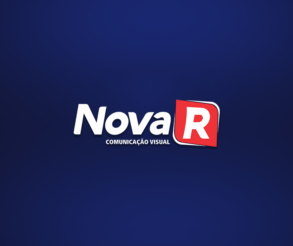 Nova R Impressao Digital