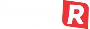 novar114